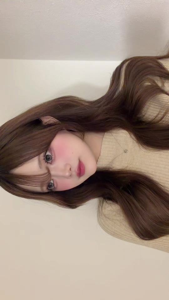 TikTok video thumbnail by ___.iml