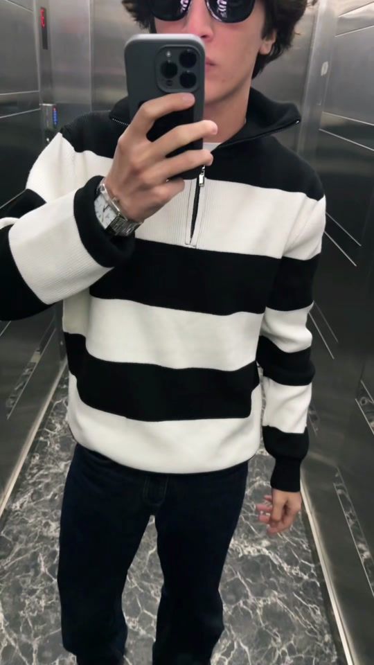 TikTok video thumbnail by saabbbaa