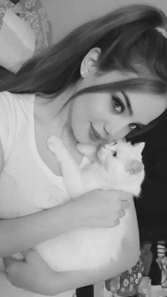 TikTok video thumbnail by mayar_erbil
