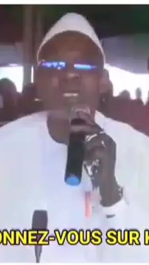 TikTok video thumbnail by hadiouedraogo702gm