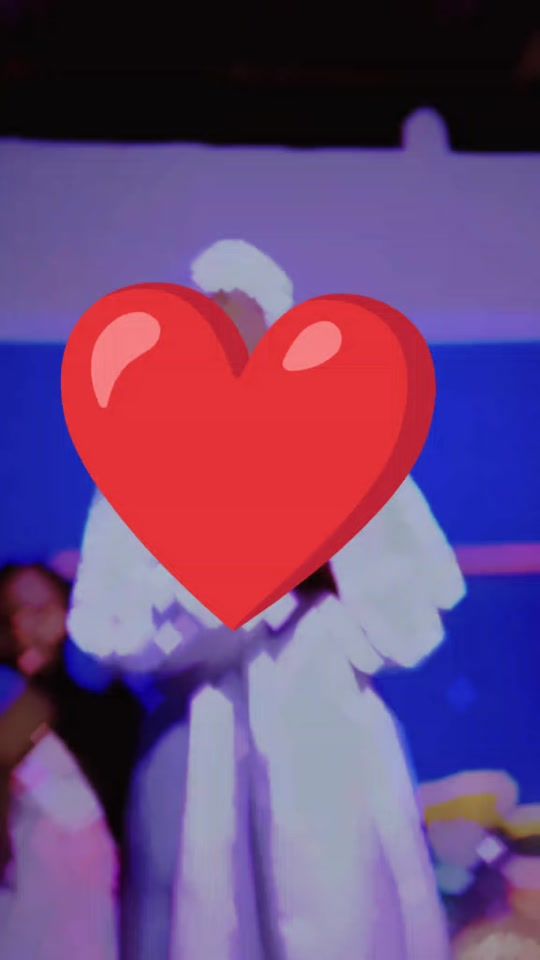 TikTok video thumbnail by koumbatraor26