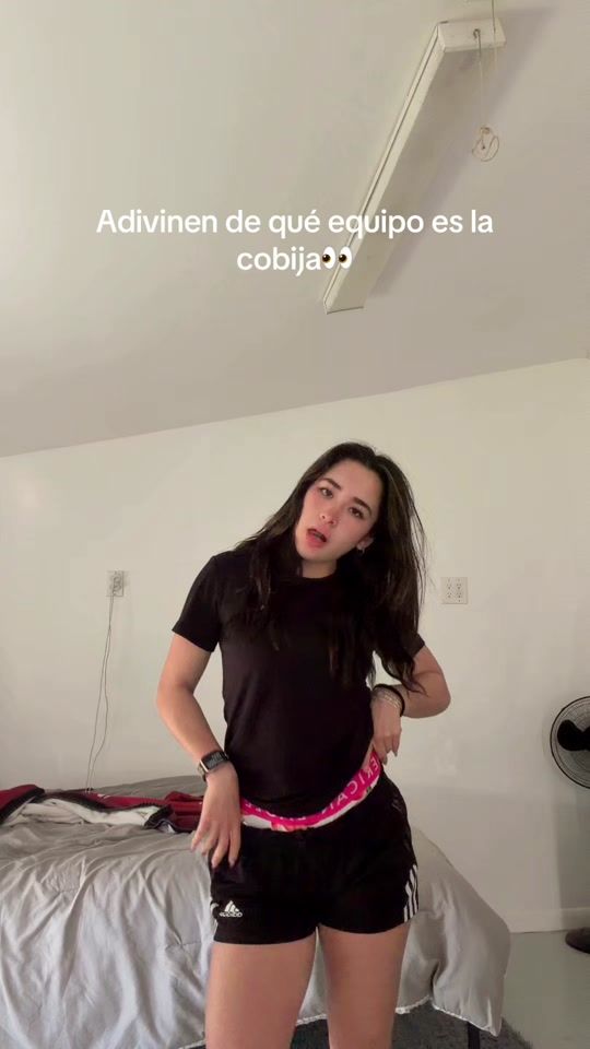 TikTok video thumbnail by ashlymartinez26