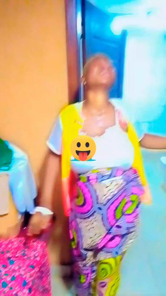 TikTok video thumbnail by abie.bby8