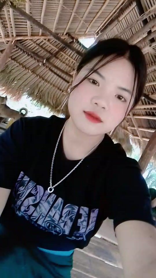 TikTok video thumbnail by user6777104990106