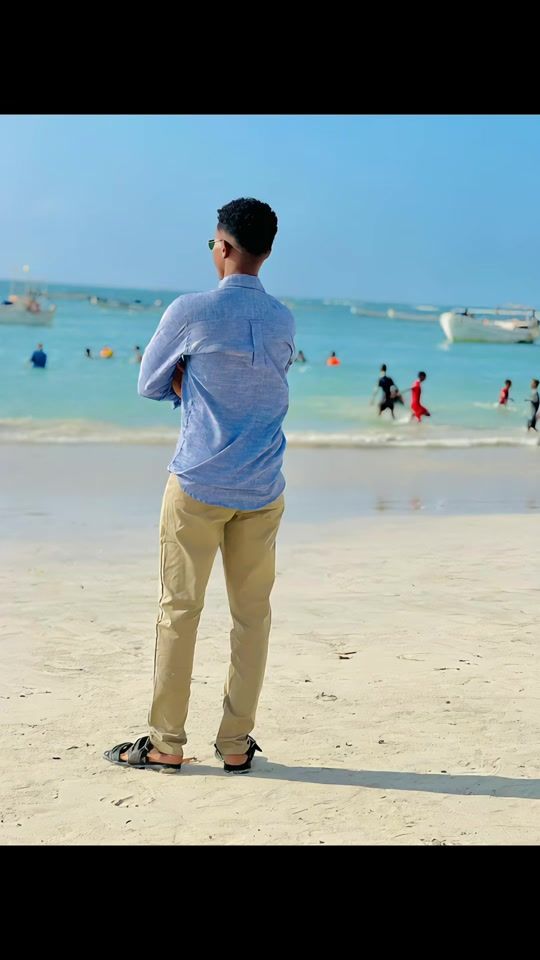 TikTok video thumbnail by caanoz1