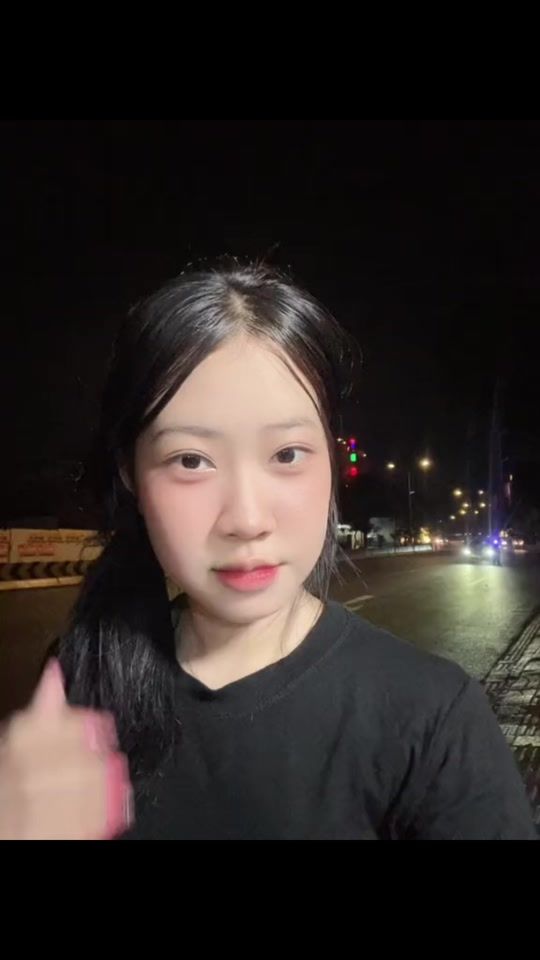 TikTok video thumbnail by i.seaneang