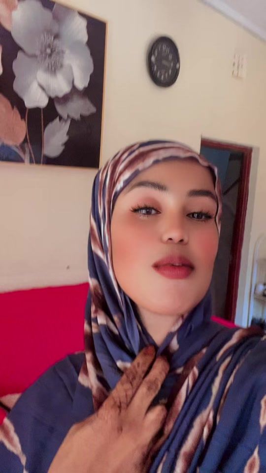 TikTok video thumbnail by 0.9.7.78