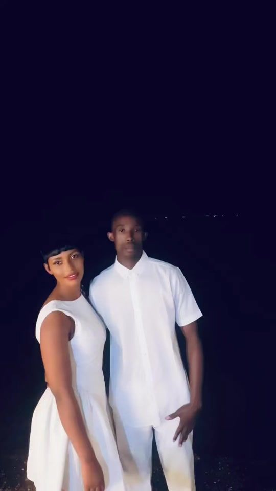 TikTok video thumbnail by nalla184