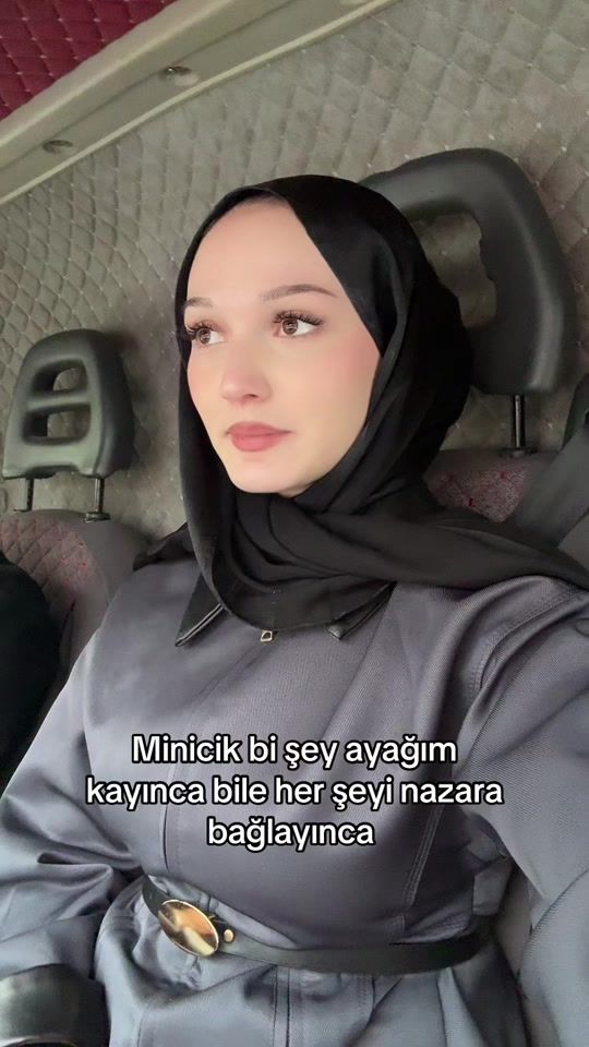 TikTok video thumbnail by fatmazel_00