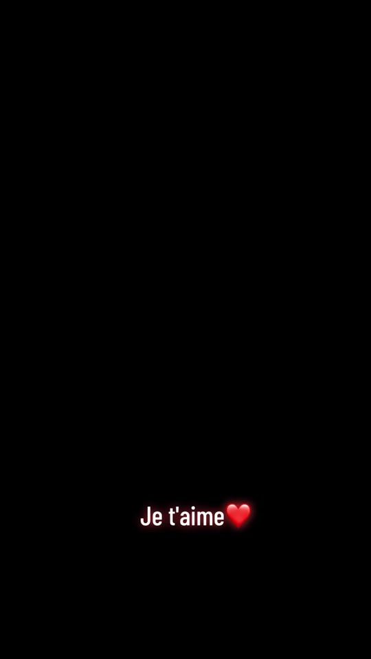 TikTok video thumbnail by ivano__bouchhioua