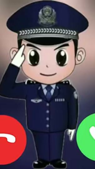 TikTok video thumbnail by y_1_a8