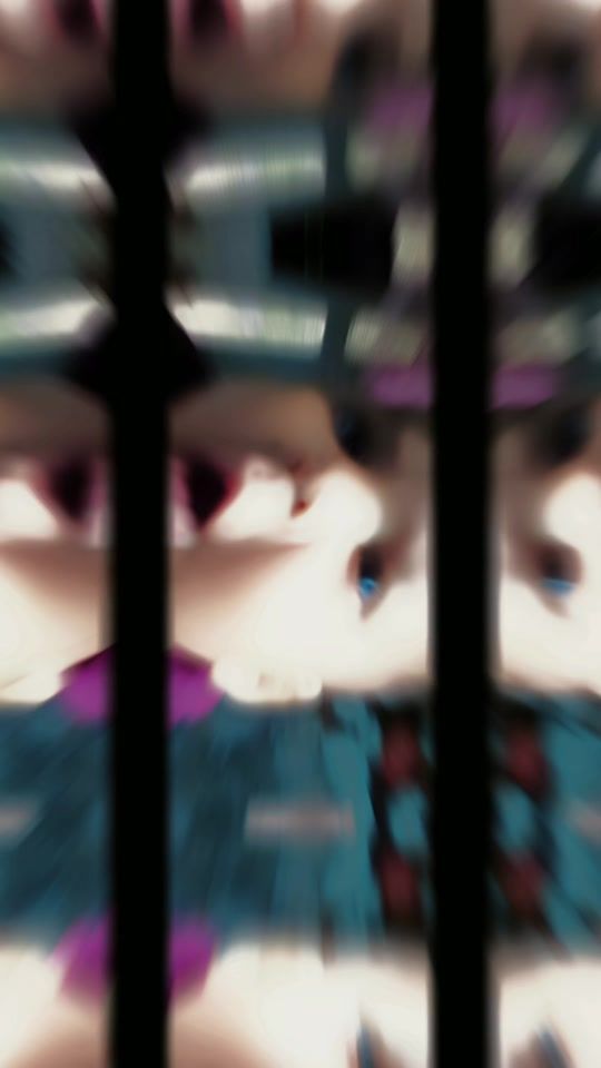 TikTok video thumbnail by anthony.archer64