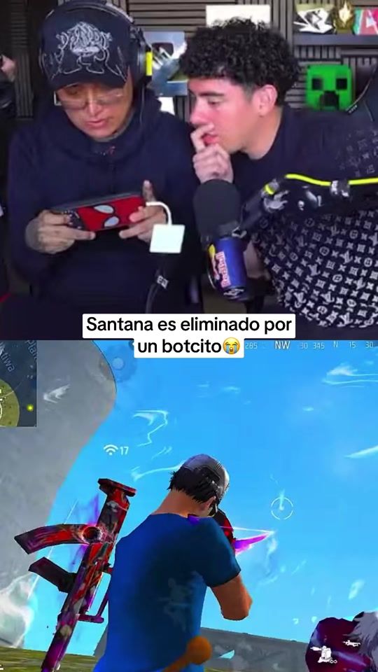 TikTok video thumbnail by diana__clips