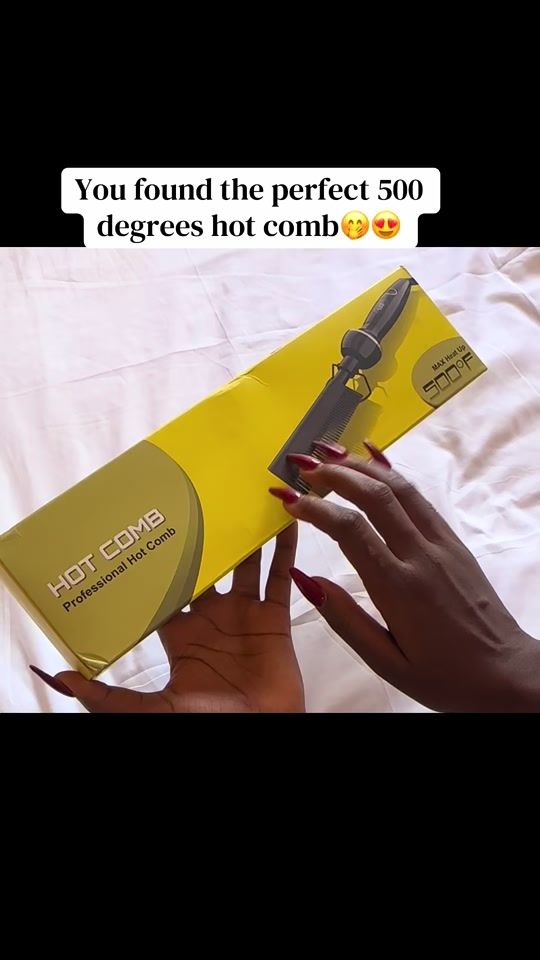 TikTok video thumbnail by monalisah_4