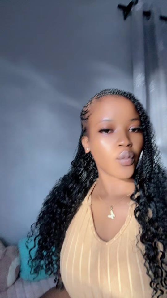 TikTok video thumbnail by t__adie