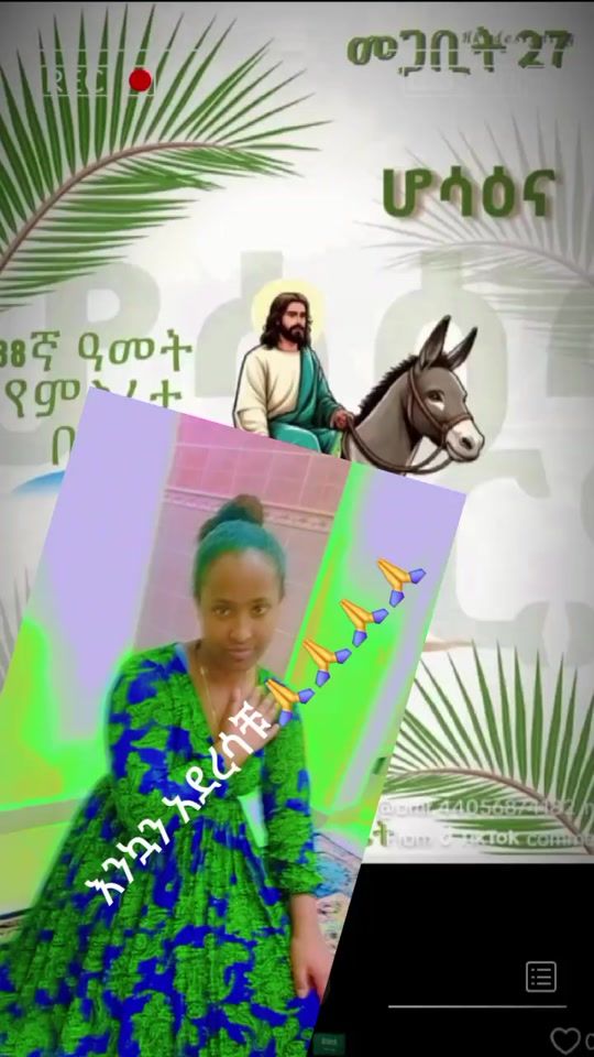 TikTok video thumbnail by user8686633997993