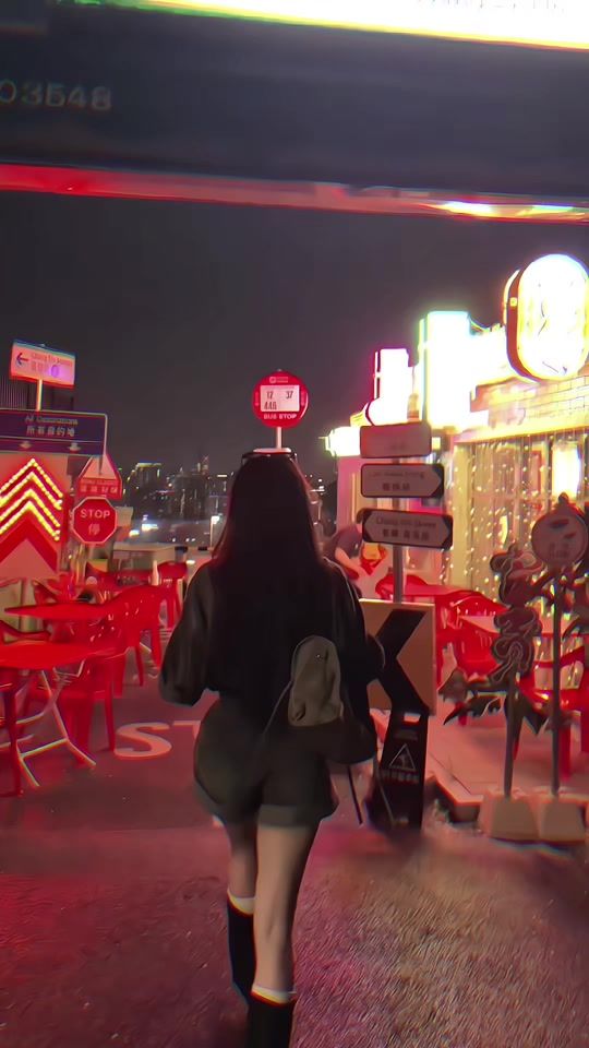 TikTok video thumbnail by ngoclee27