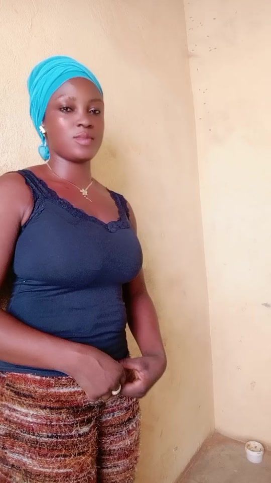 TikTok video thumbnail by ruthwonmeyaro