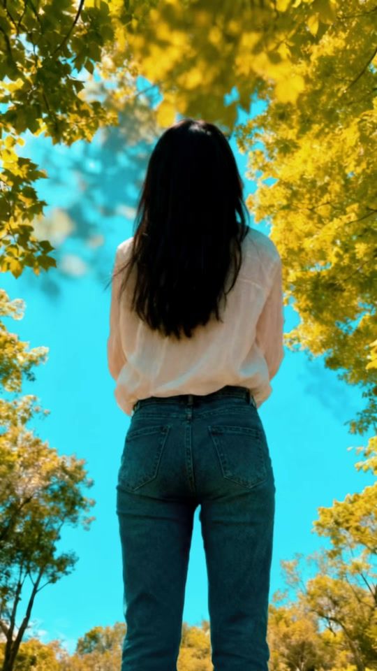 TikTok video thumbnail by june93872