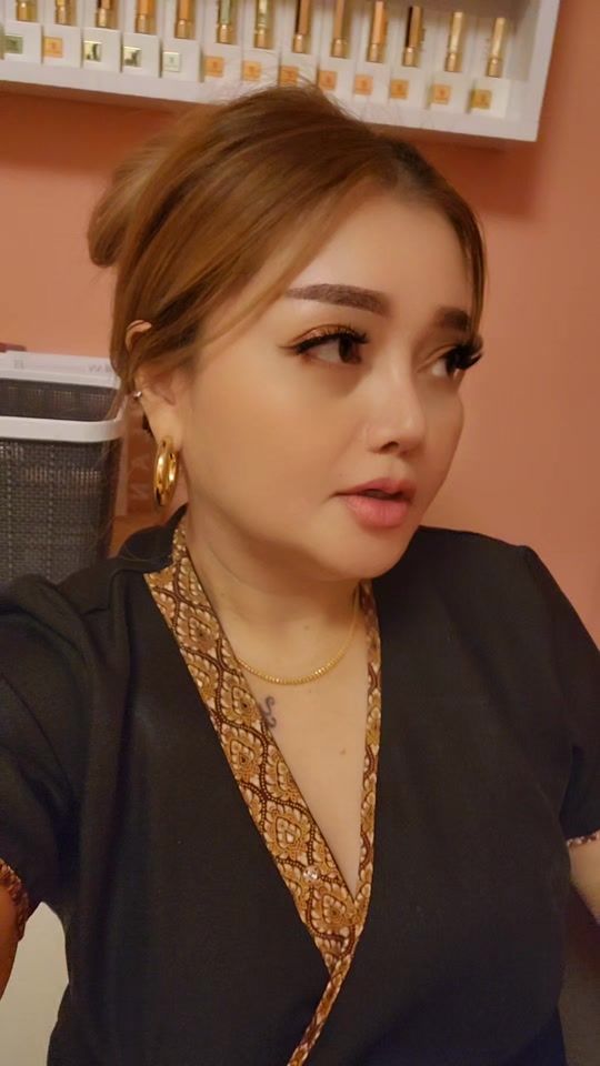 TikTok video thumbnail by beebeebe1