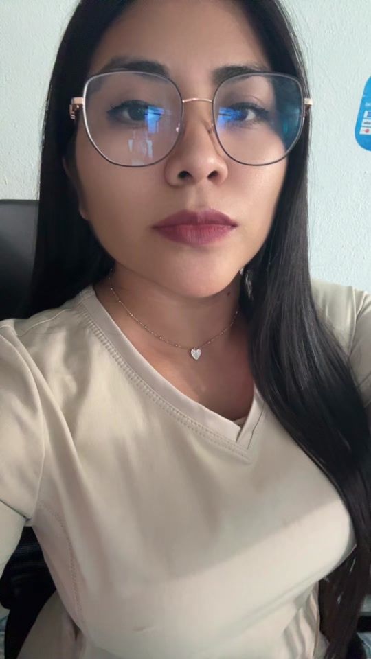 TikTok video thumbnail by sr.gato.92