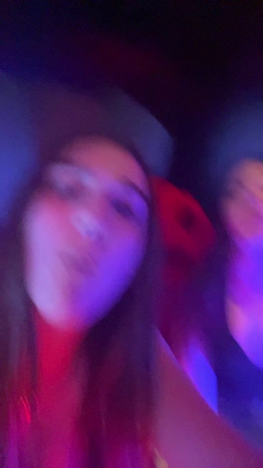 TikTok video thumbnail by __luvalexx