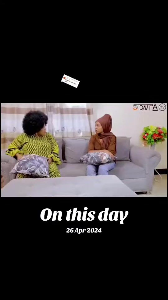 TikTok video thumbnail by tiger_cazorla