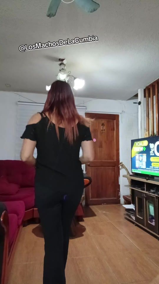 TikTok video thumbnail by tatymaky