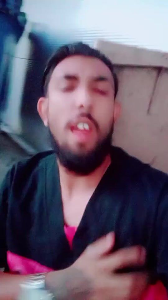 TikTok video thumbnail by ___senat___memet___