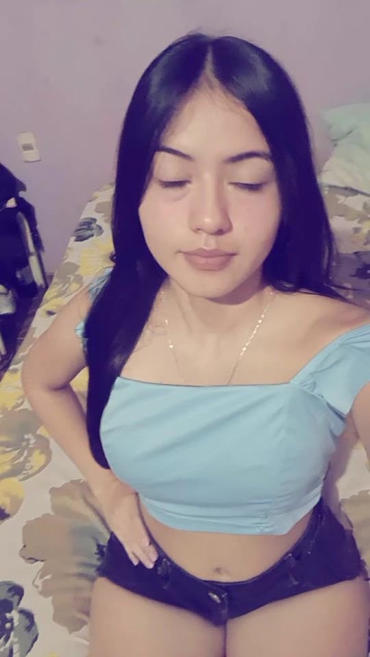 TikTok video thumbnail by _.vgm0