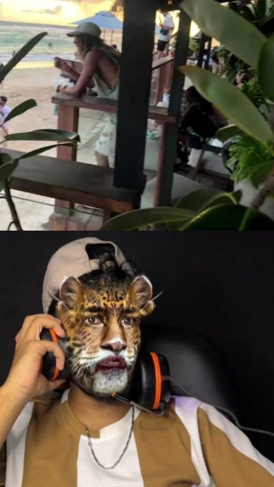 TikTok video thumbnail by kitty.1566