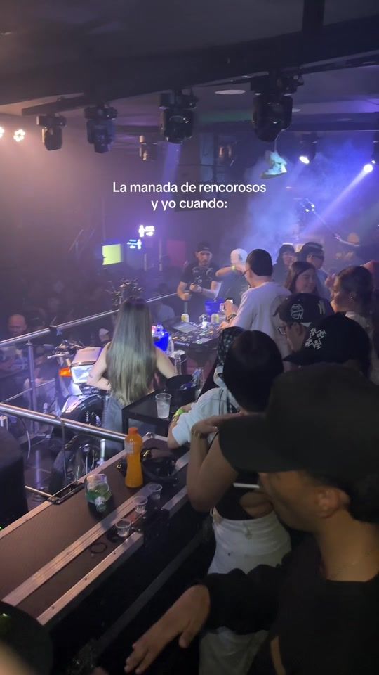 TikTok video thumbnail by cero.kkk