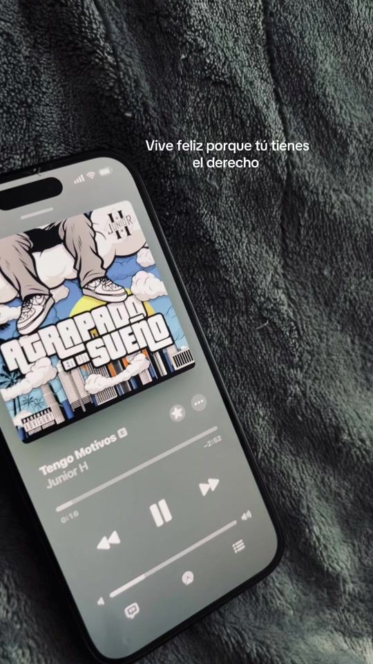 TikTok video thumbnail by eliam_lc