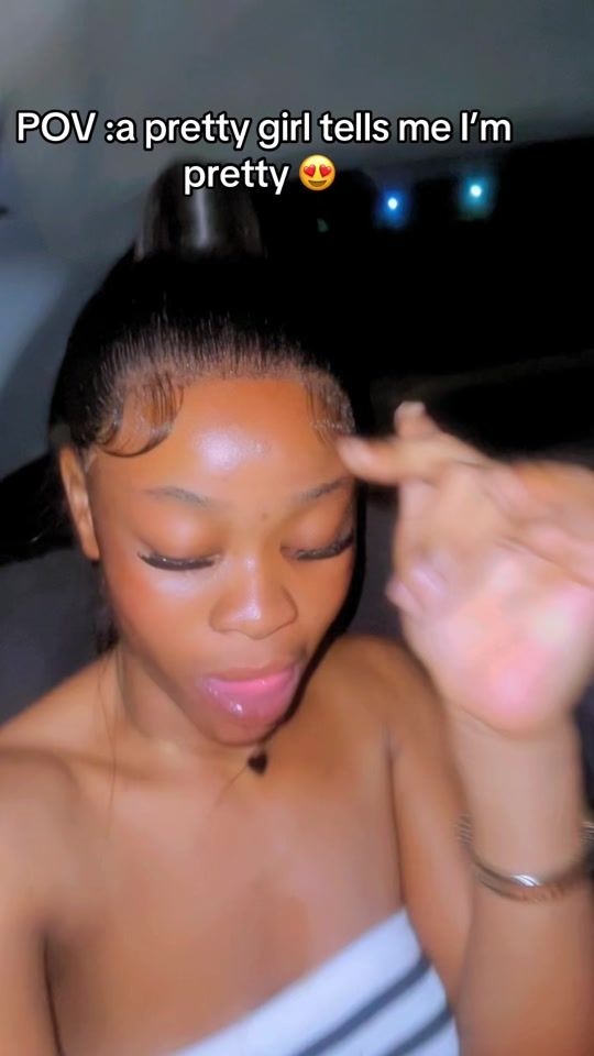 TikTok video thumbnail by noris.mwansa