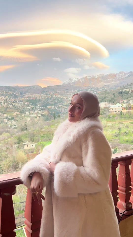TikTok video thumbnail by janaderbas