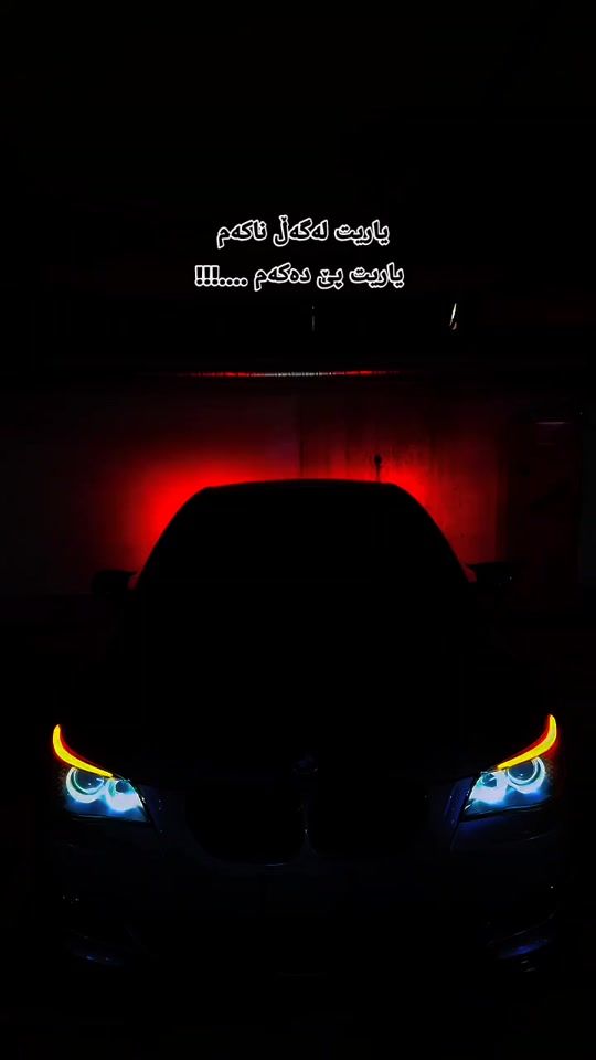 TikTok video thumbnail by _fge