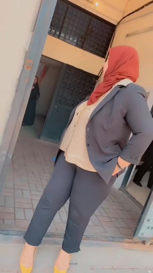 TikTok video thumbnail by ruuaaa8