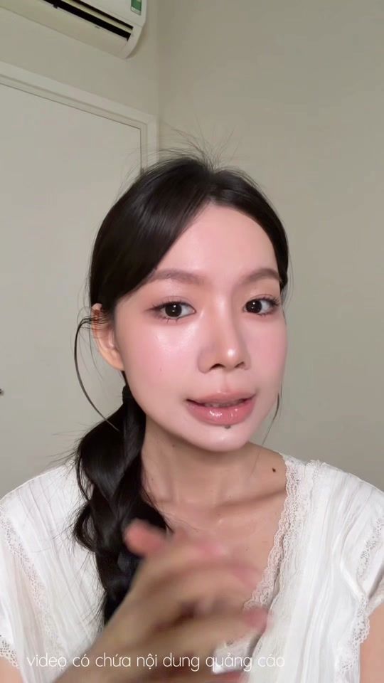 TikTok video thumbnail by flora216__