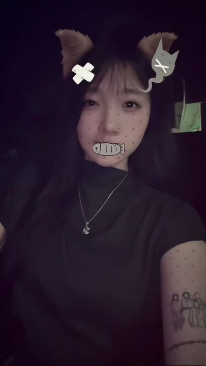 TikTok video thumbnail by luyen_.06