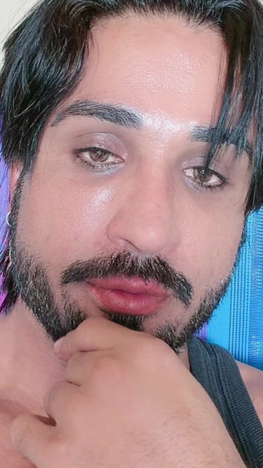 TikTok video thumbnail by habibi.jacksparrow