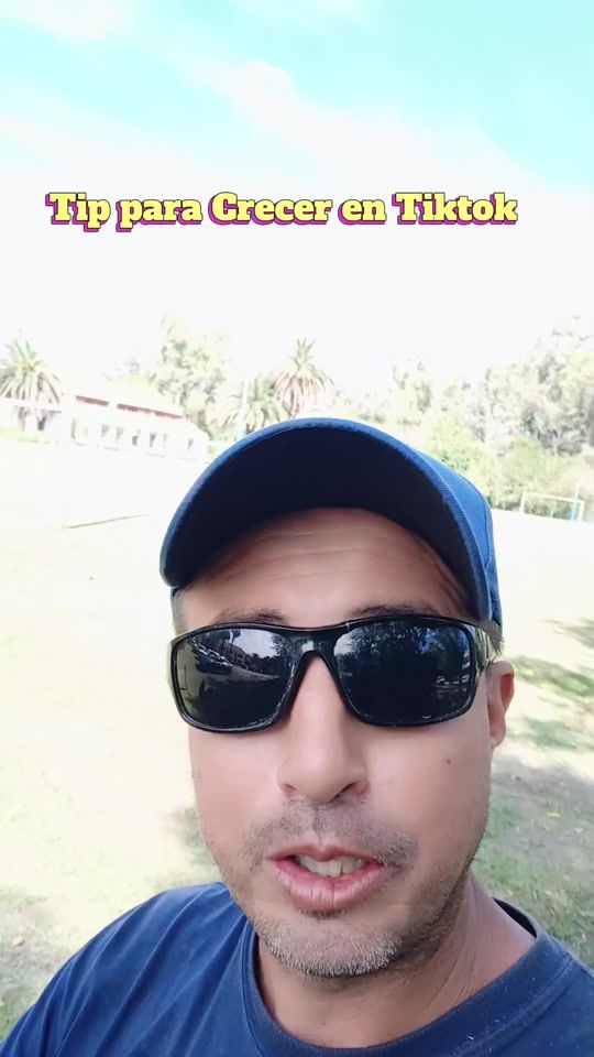 TikTok video thumbnail by dary47540