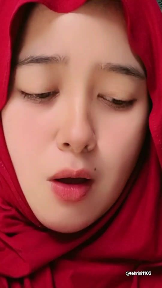 TikTok video thumbnail by tehrini1103