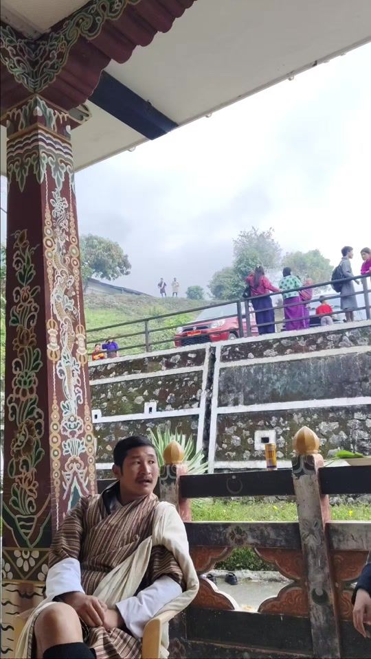 TikTok video thumbnail by chimikb_08
