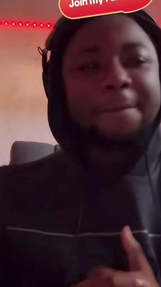 TikTok video thumbnail by toujours_la1_1