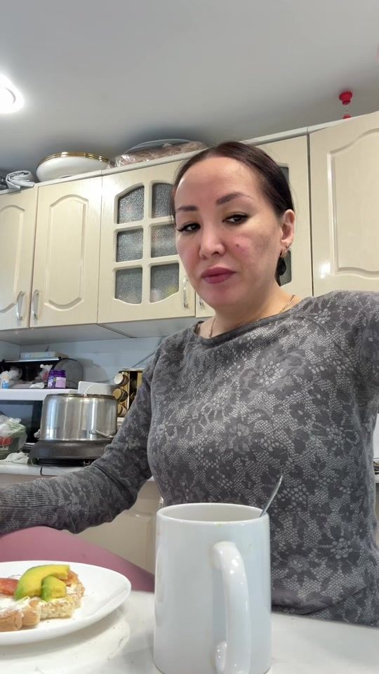 TikTok video thumbnail by super.papamuzh