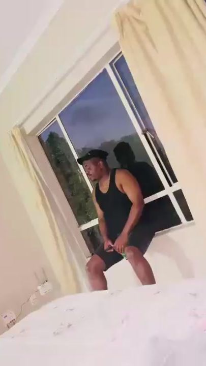 TikTok video thumbnail by dj_luk_c_sa