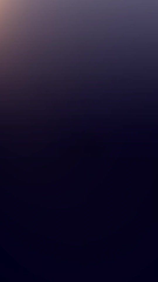TikTok video thumbnail by mi.thiri250