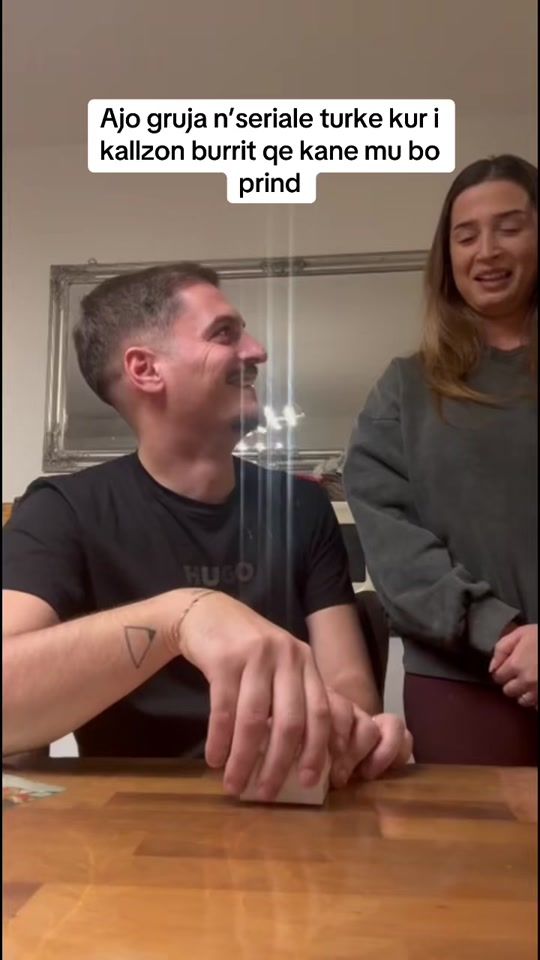 TikTok video thumbnail by djellzadema