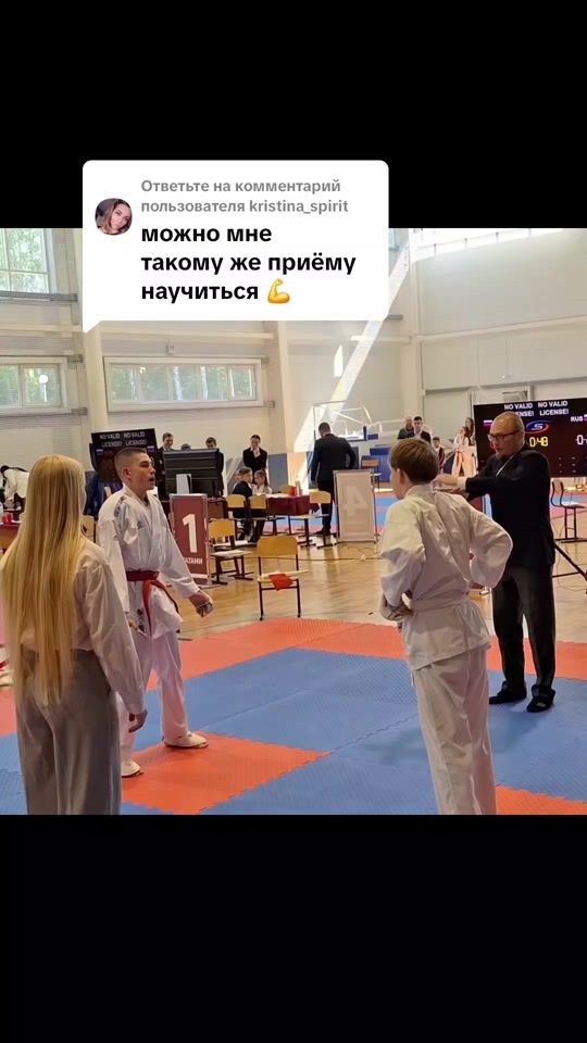 TikTok video thumbnail by sergeyegorov31