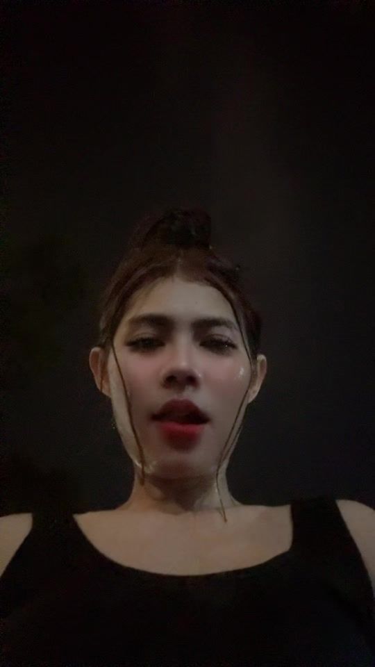 TikTok video thumbnail by serypov728